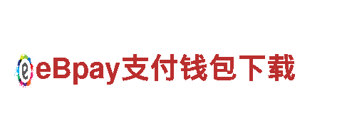 专业人力管理公司欧洲杯在线平台，优质服务您可信赖